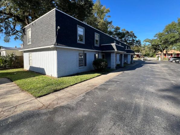 1353 Dauphin St APT 26