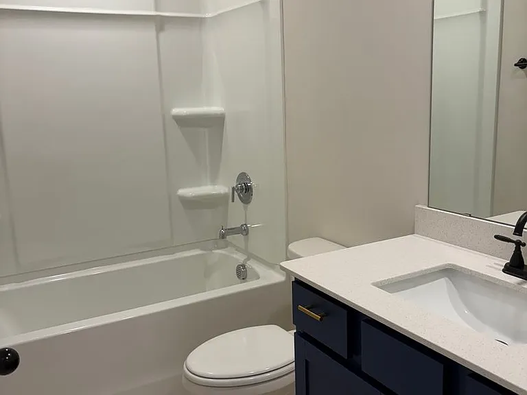 669 Grays Creek Rd — Photo 32