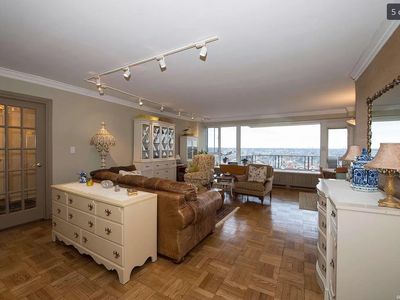 166-25 Powells Cove Blv #20G, Whitestone, NY, 11357