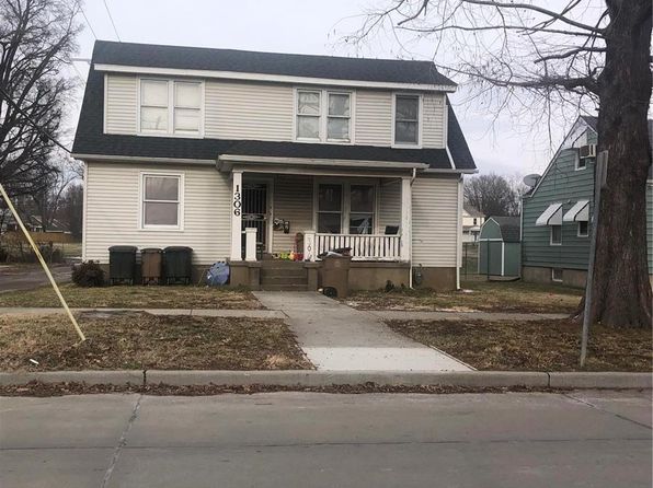 1306 Good Hope St #1