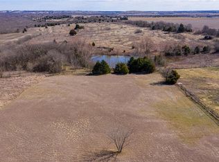 201 E Campus Rd, Palmer, TX 75152