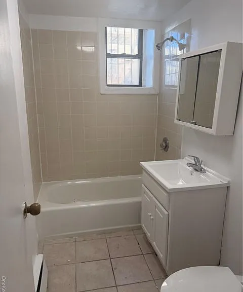 11 Lawrence St #1B — Photo 6