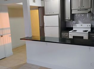 3002 Market St APT 2, Houston, TX 77020