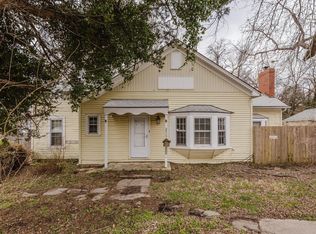 3519 E 13th St N, Wichita, KS 67208