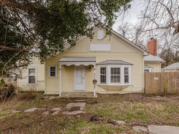 3519 E 13th St N, Wichita, KS 67208