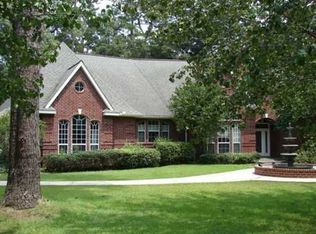 40452 Hoffman Ct, Hammond, LA 70403