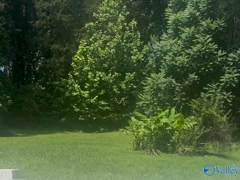 2nd image of 6321 Maywick Dr NW