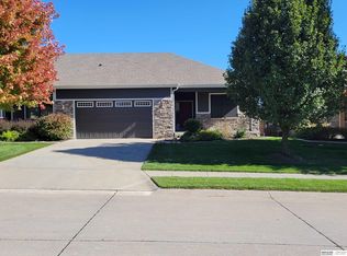 5803 N 157th Ave, Omaha, NE 68116