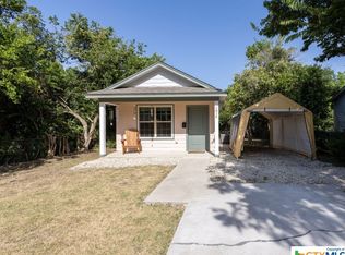 1014 S 24th St, Temple, TX 76501