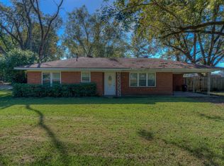 1034 Mill St, Ringgold, LA 71068