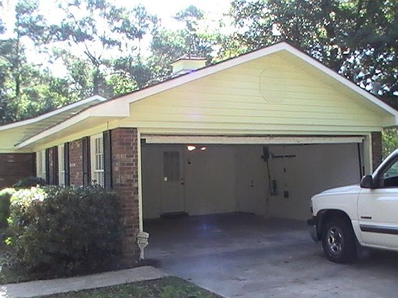 3rd image of 113 Pine Lake Dr