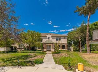 2105 Whistler Ct, Rowland Heights, CA 91748