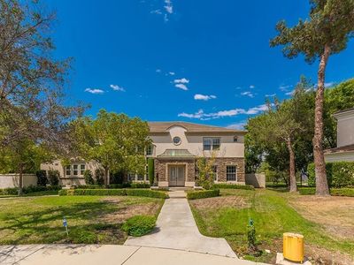 2105 Whistler Ct, Rowland Heights, CA, 91748