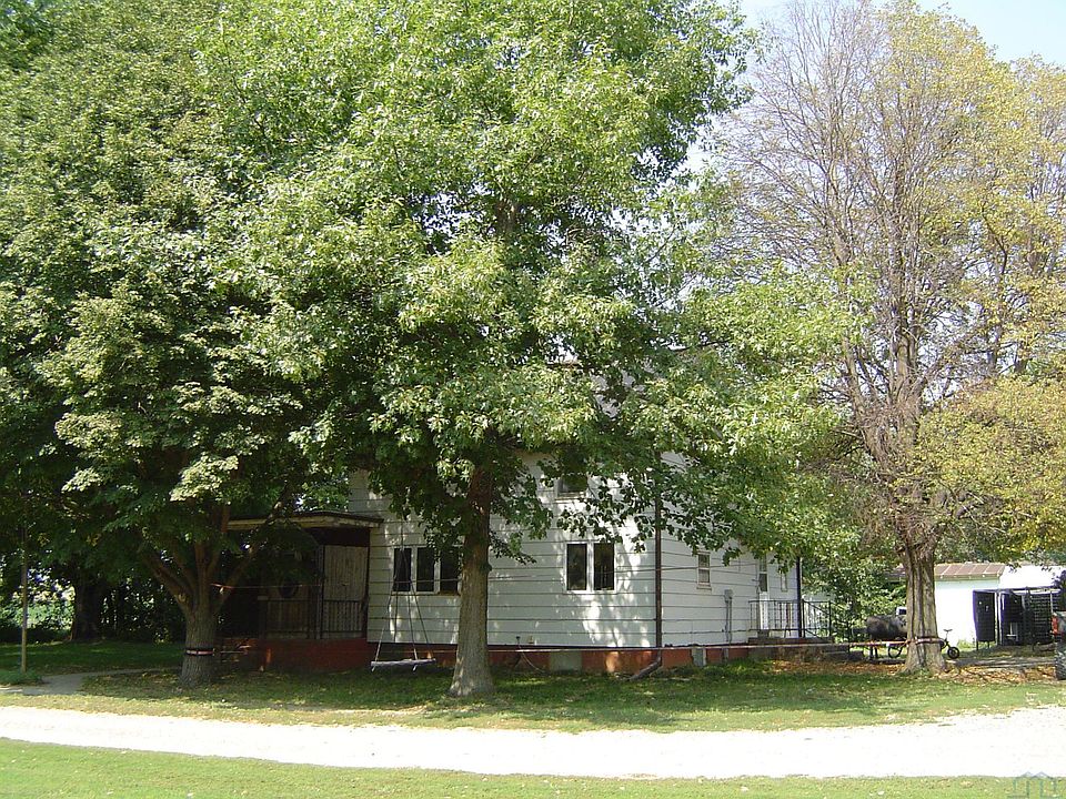 1st image of 4440 Dogwood Ave