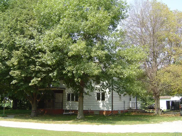 4440 Dogwood Ave, Ireton, IA 51027