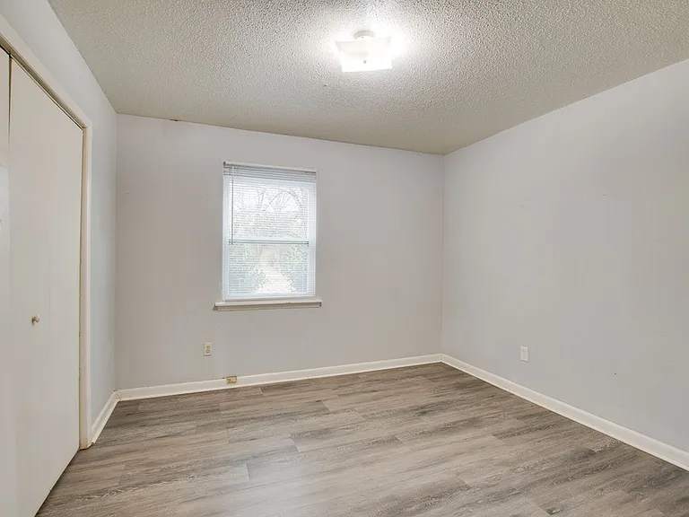 4906 Cotton Row NW — Photo 30