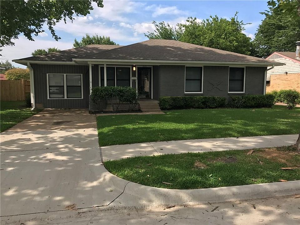 1st image of 1013 Alamo Ln