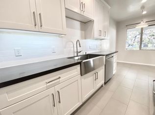 1020 6th St APT H, Santa Monica, CA 90403