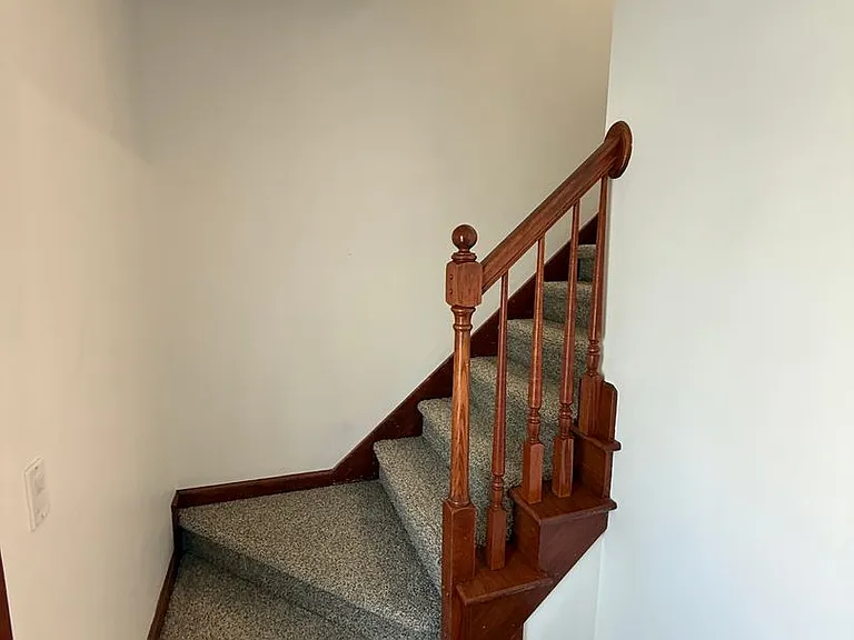 611 River Rock Pass — Photo 14