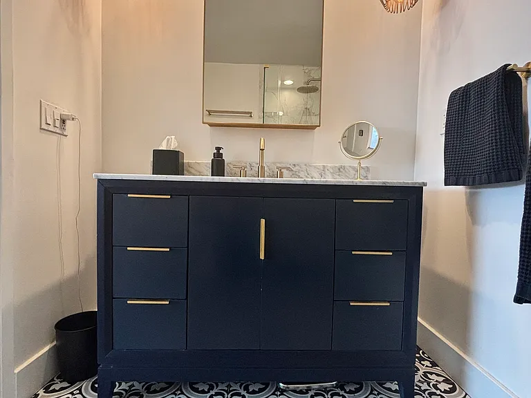 1200 N Flores St #208 — Photo 13