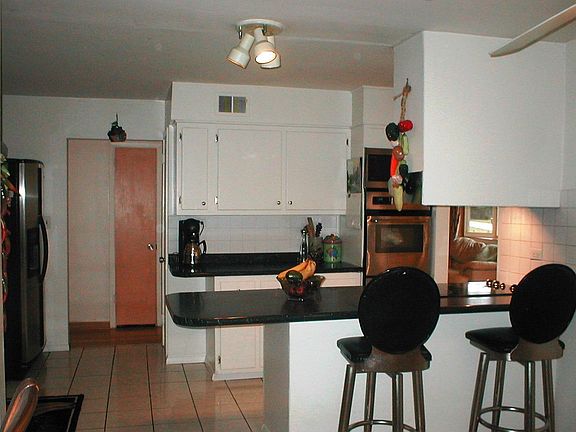 5th image of 2340 Fernwood Dr