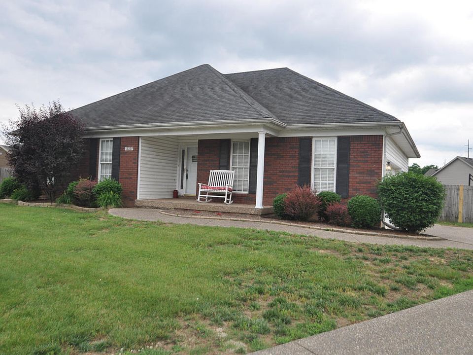 1st image of 13207 Lavenia Ln