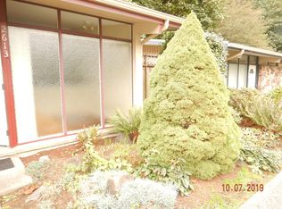 2613 Otis St SE, Olympia, WA 98501