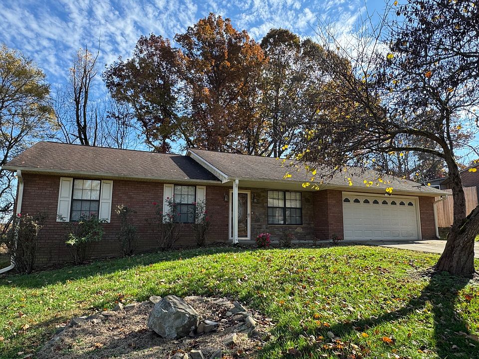 1st image of 4519 Nathan Dr