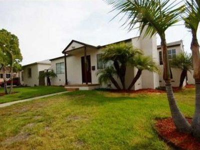 1052 Jefferson Ave, Chula Vista, CA, 91911