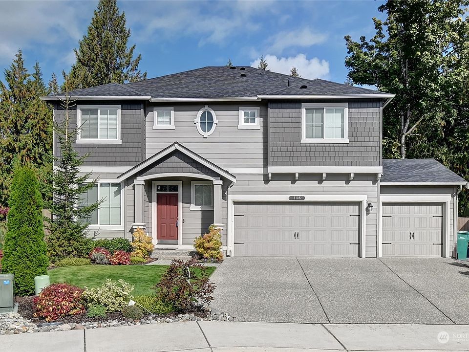 1st image of 8135 80th Street NE