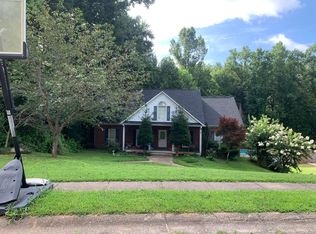 176 Hollow Springs Dr, Hiram, GA 30141