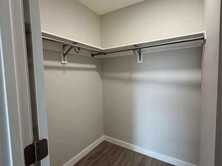 404 N Broadway #6 — Photo 11