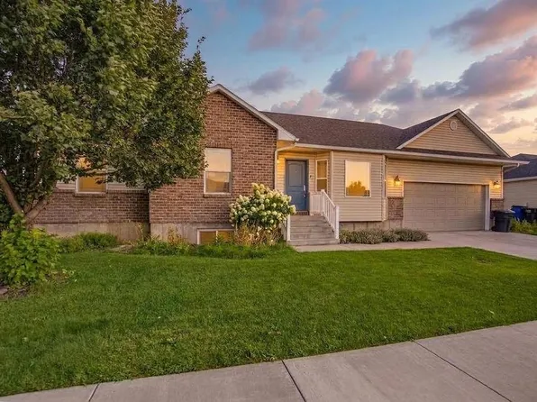 774 Griffin St, Rexburg, ID 83440