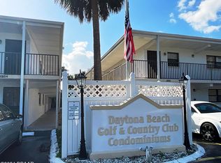 1508 Virginia Ave APT 102, Daytona Beach, FL 32114