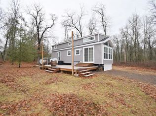 30032 Crystal Lake Dr, Danbury, WI 54830