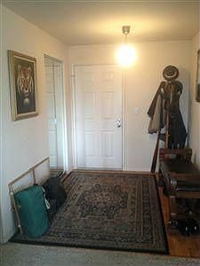 3rd image of 22211 6th Ave S Unit 312