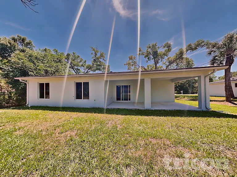 15476 Chamberlain Blvd — Photo 17