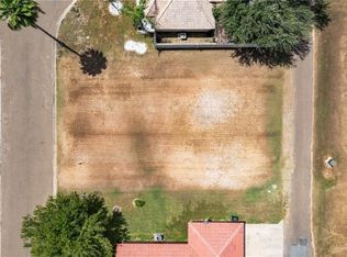 3802 B Shea, Weslaco, TX 78596