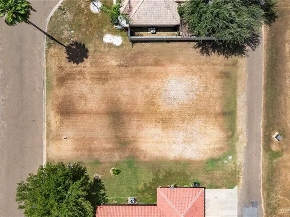 3802 B Shea, Weslaco, TX 78596