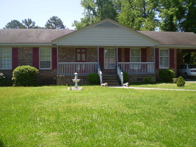 1st image of 2917 Huntington Ct