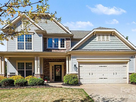 4th image of 2606 Dunlin Dr