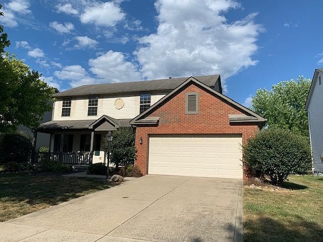 1st image of 6107 Northcliff Blvd