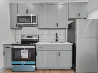 111 Bank St #2B, Waterbury, CT 06702