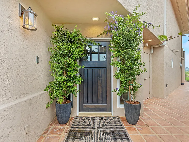 7564 Navigator Cir — Photo 7