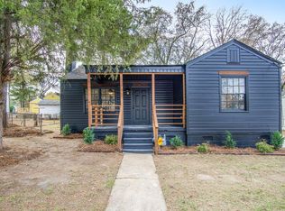 772 79th Pl S, Birmingham, AL 35206