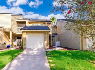 8444 Tangelo Tree Dr, Orlando, FL 32836