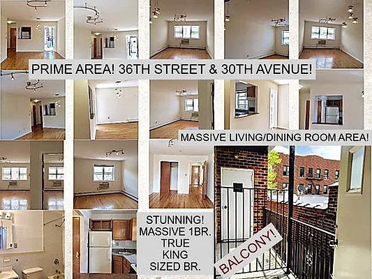Rented by Axxess Realty Group | media 16
