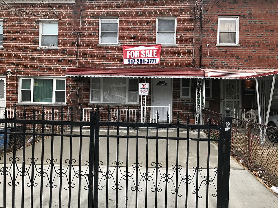 1st image of 3929 Wilder Ave