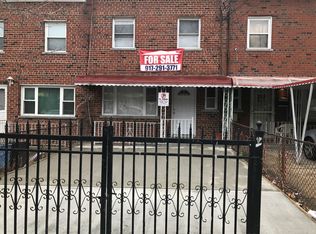 3929 Wilder Ave, Bronx, NY 10466