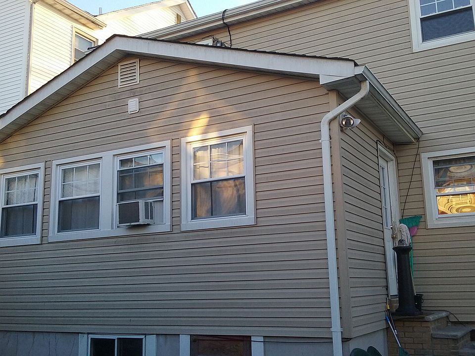 1st image of 284 Stover Ave